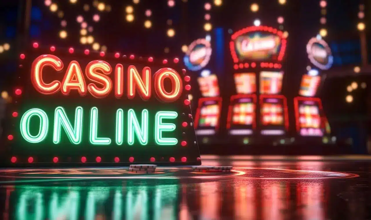 Wolf777Casino India's 's Games - Slots, Casino Wolf777Casino Mobile Gaming