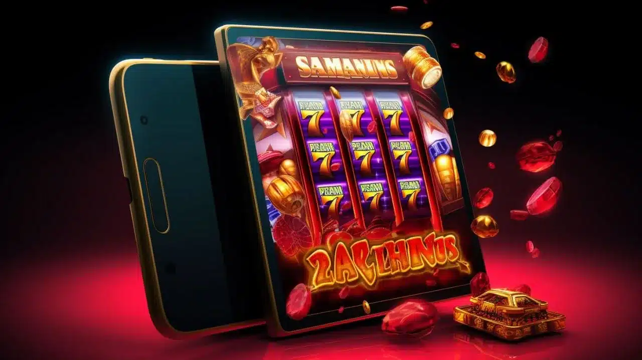 India Mobile Wolf777Casino Games - Games's Easy 